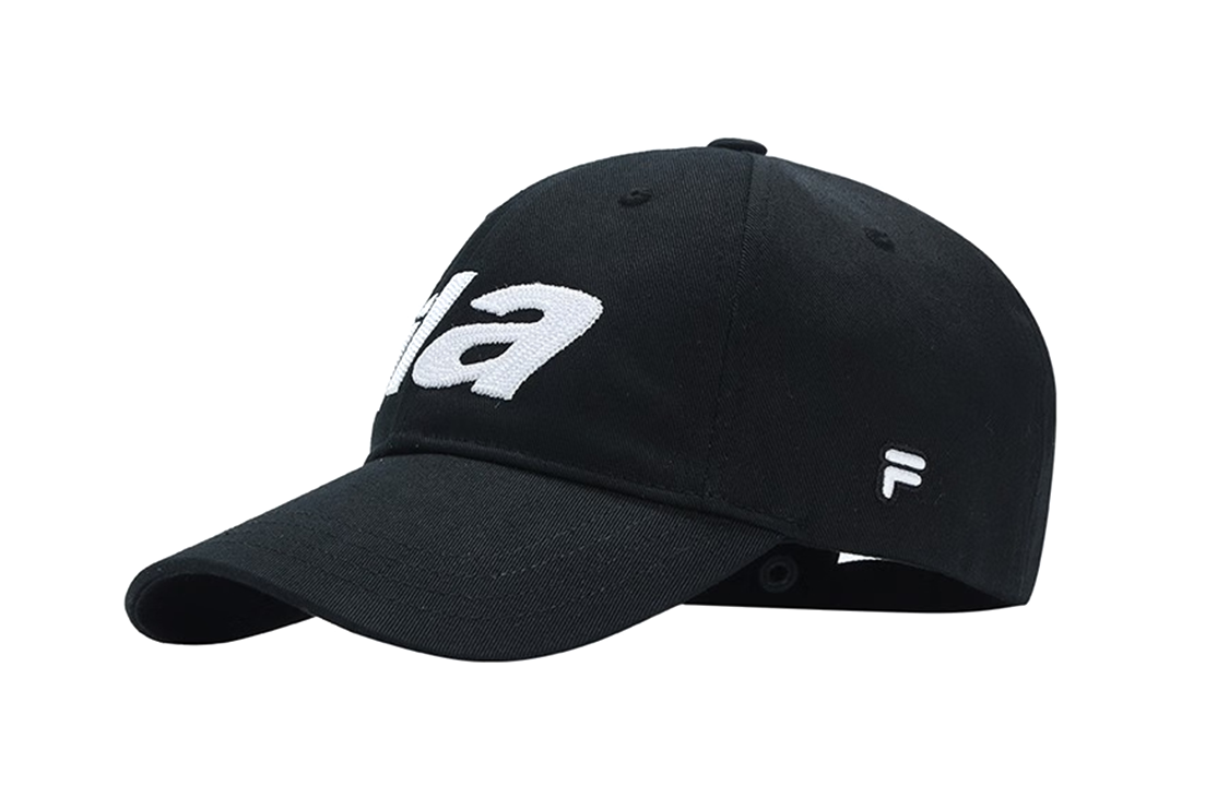 Кепка Fila (мультиколор)
