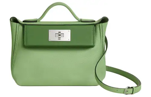 HERMES 24/24 Handbags