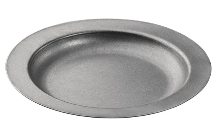 NATUREHIKE Tableware Outdoor 1 2 Persons Stainless Steel