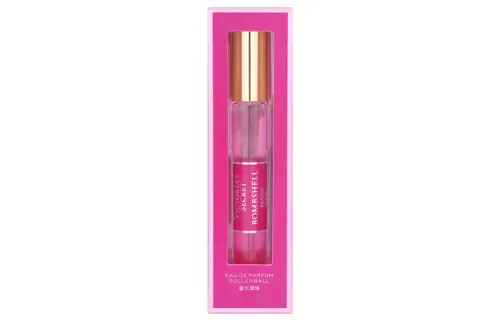 Victoria's Secret Seductive Lady Charm
