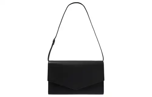 THE ROW Large Envelope-style Clutch Bag