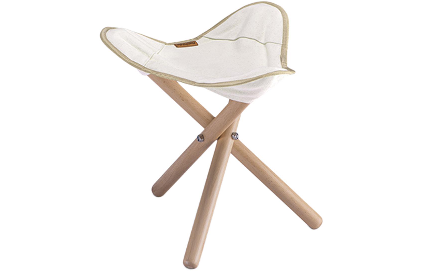 NATUREHIKE Outdoor Leisure Furnitures Outdoor Bench/Stool Outdoor