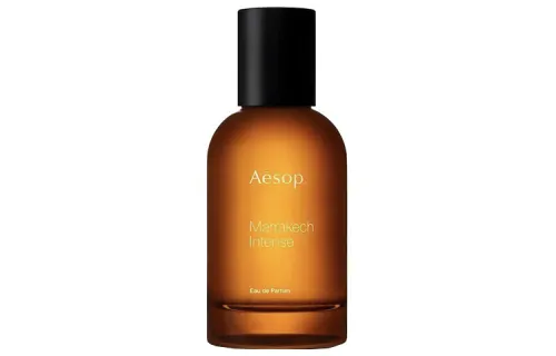 Aesop, floral lemon perfume, flower oil, 50 ml, 100 ml, Birthday gift
