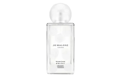 Jo Malone London Sage