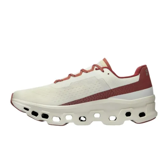 CloudmOn ster On 'Lunar New Year   Ruby'