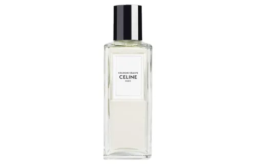 CELINE Aether