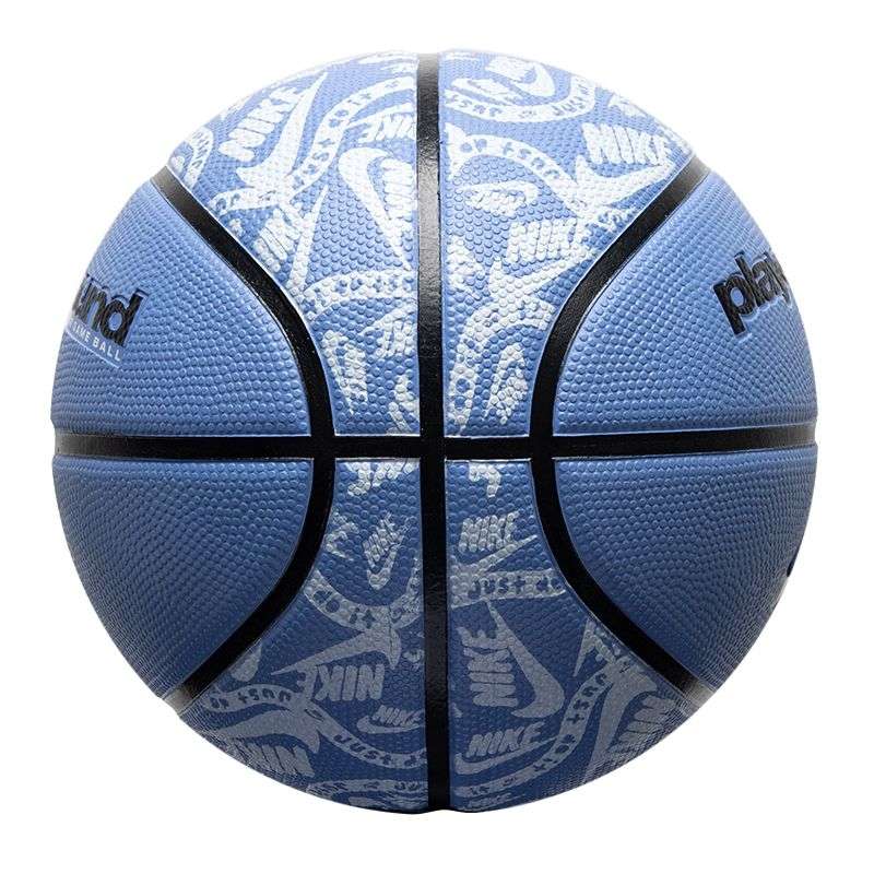 Nike Outdoor 22 Inches Kids’ Basketball