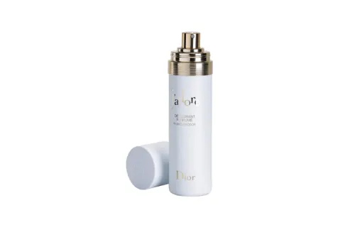DIOR Realme