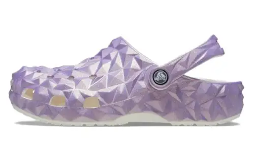 Crocs Clogs Women's