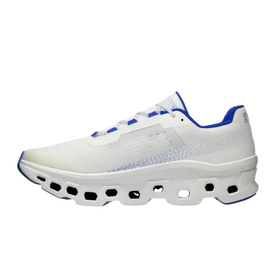 CloudmOn ster On 'Lunar New Year   Indigo'