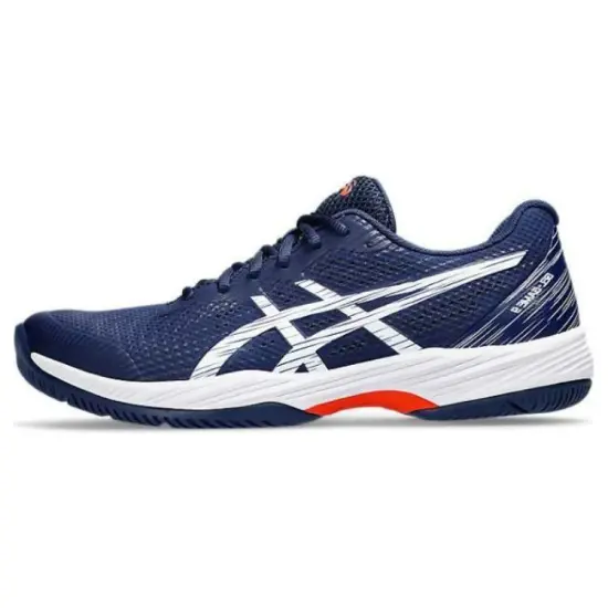 Asics Gel-Game 9 'Illusion Blue Black'