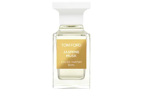 TOM FORD Jasmine Musk