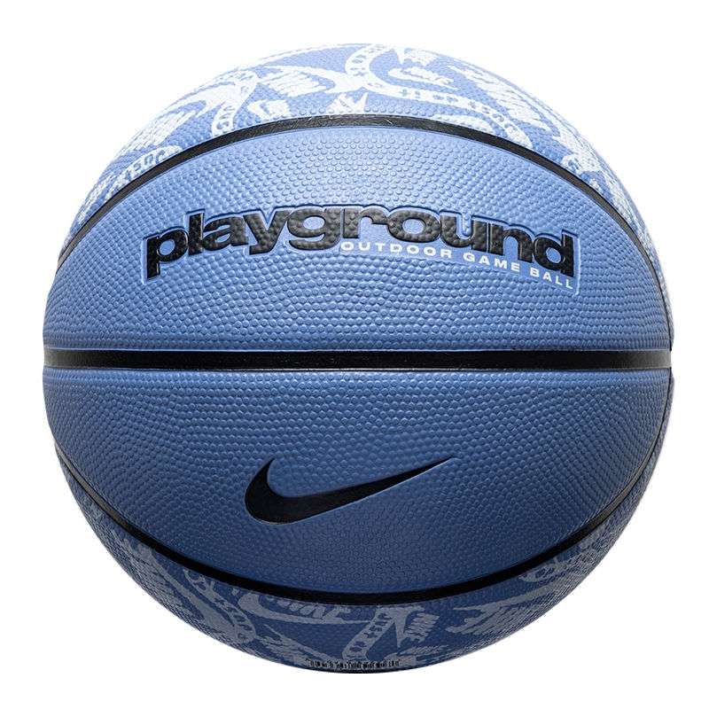 Nike Outdoor 22 Inches Kids’ Basketball