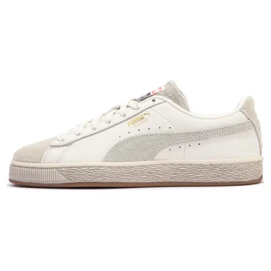 Puma Jeff Staple X Suede 2 'Year Of The Dragon'