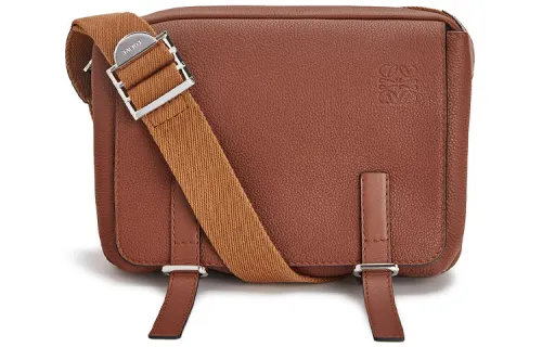 LOEWE Shoulder Bags