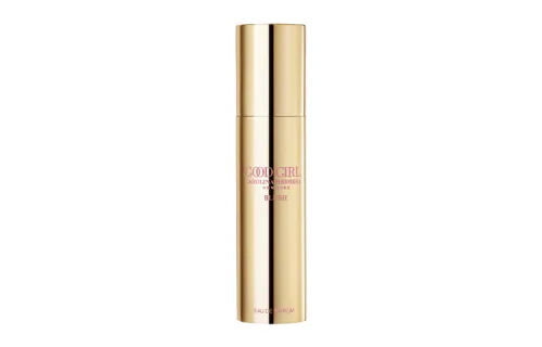 CarolinaHerrera Blush Light Aroma