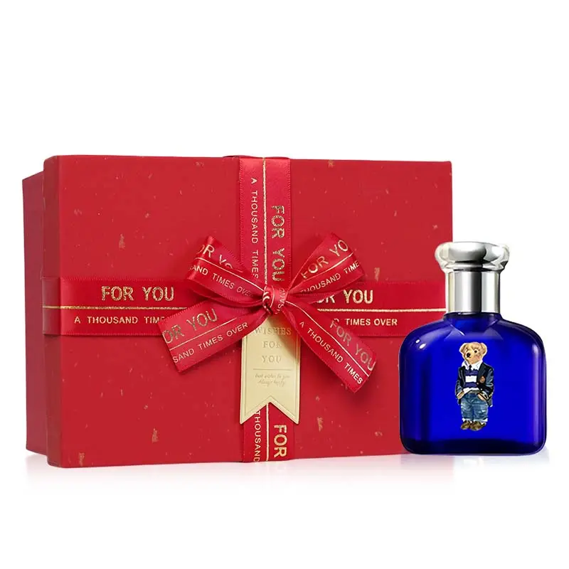 Ralph Lauren Men's Perfumes Men's