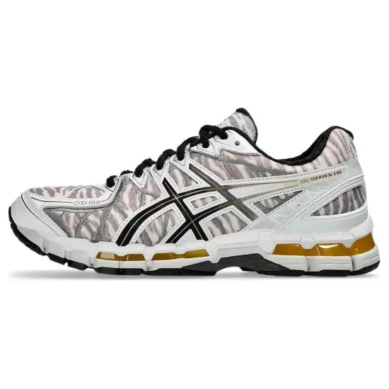 Asics Gel-Kayano 20 Kenzo Glacier Grey