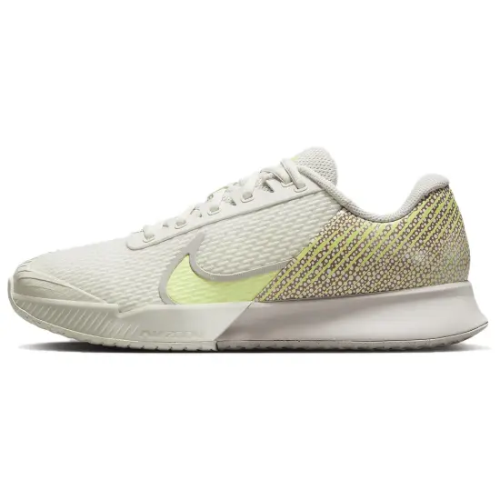 Nike Air Zoom Vapor Pro 2 Premium 'Hemp' Women's