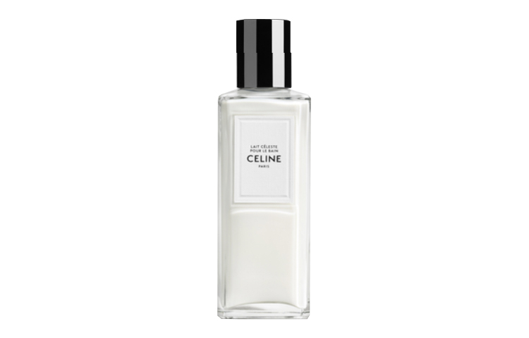 Уход за телом CELINE CELINE 250ml (прозрачный)