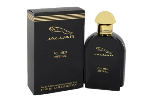JAGUAR For Men Imperial Men's