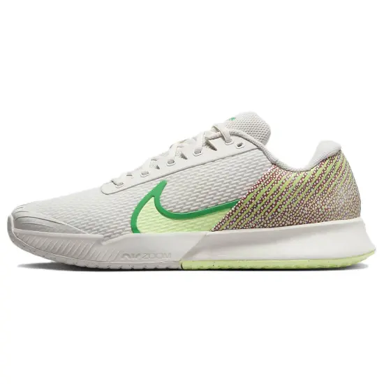 NikeCourt Air Zoom Vapor Pro 2 Premium HC 'Australian Open Pack'