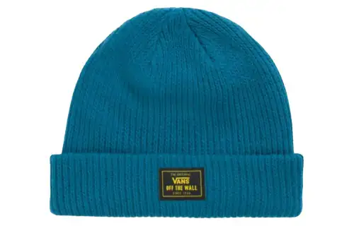 Vans Beanies Unisex
