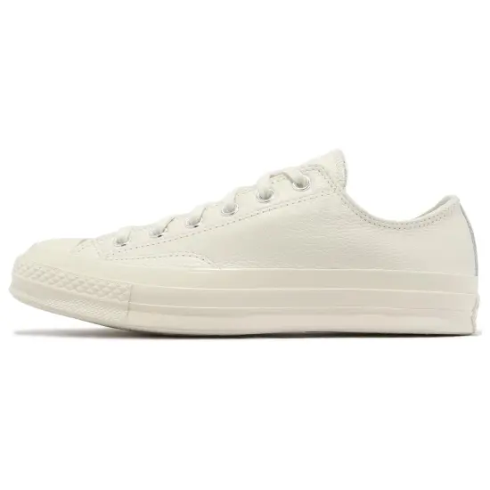 Converse Chuck Taylor 1970 Ox 'Ivory'