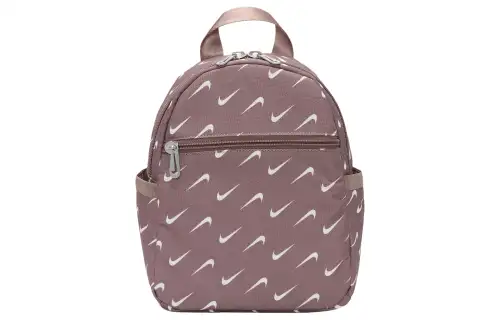 Nike Sportswear Futura 365 Women's Mini Backpack 6L