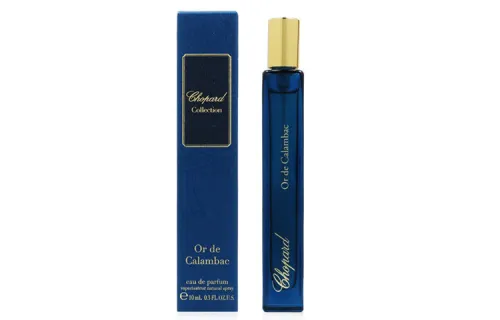 CHOPARD Chopard Or de Calambac Perfume Fresh EDP 10ml