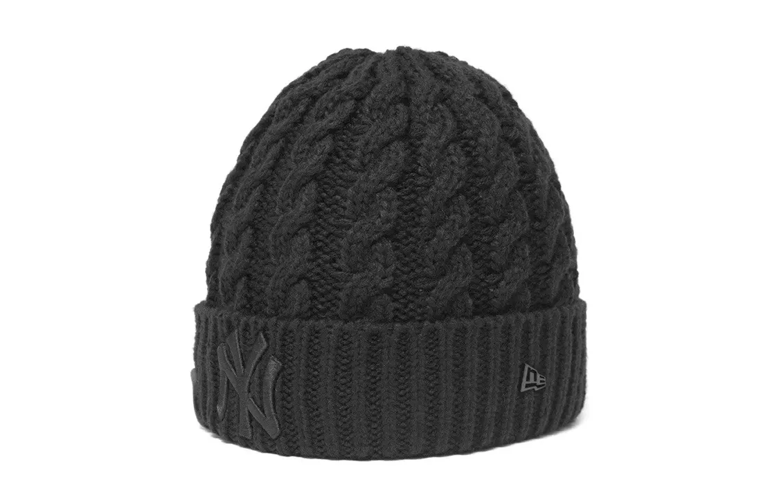 New Era Beanies Unisex