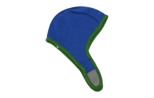 THE NORTH FACE Organic Cotton Hats & Caps Unisex Blue
