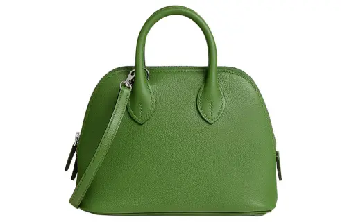 HERMES Bolide Handbags