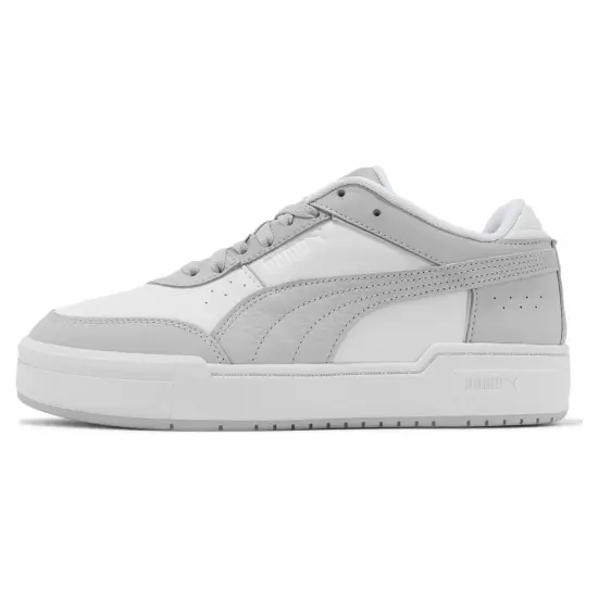 PUMA Ca Pro Sport 'Ash Grey'