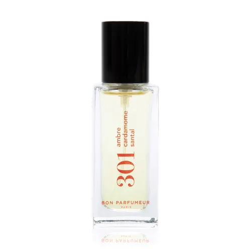 Bon Parfumeur Bon