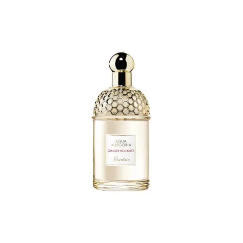 GUERLAIN Aqua Allegoria