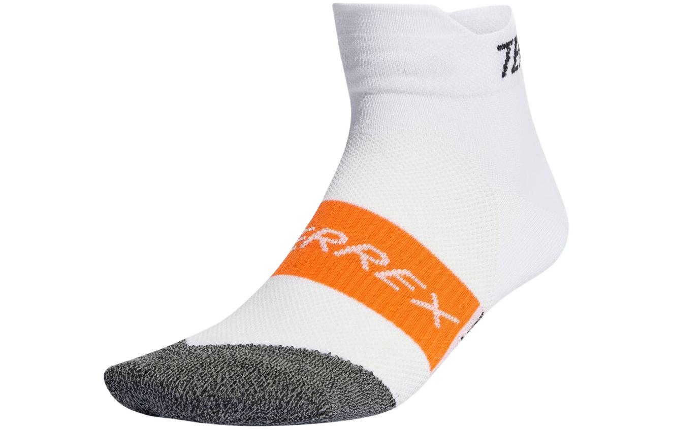 Adidas Terrex HEAT.RDY ankle socks