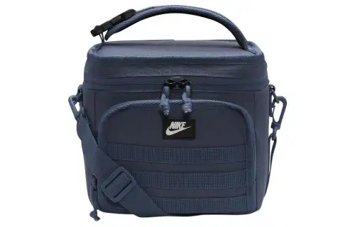 Nike Futura Lunch Tote (6.75L)