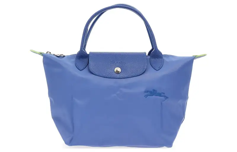 LONGCHAMP Small Le Pliage Tote Bag
