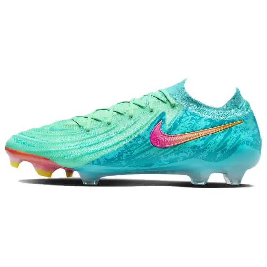 Nike Phantom GX 'Vortex Pack'