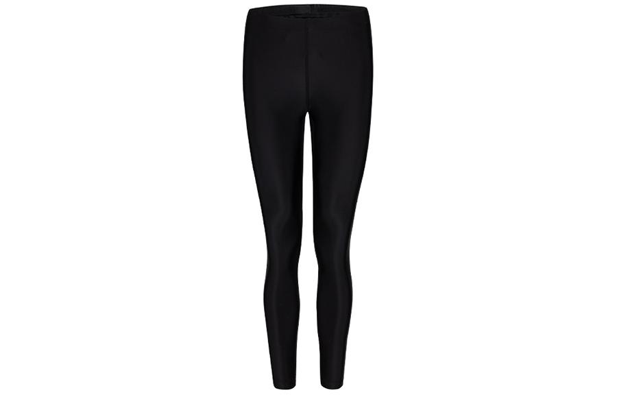 Asics Athletic Trousers Men’s Black