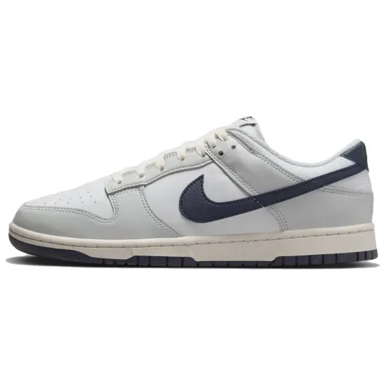 Nike Dunk Low Next Nature Photon Dust Obsidian