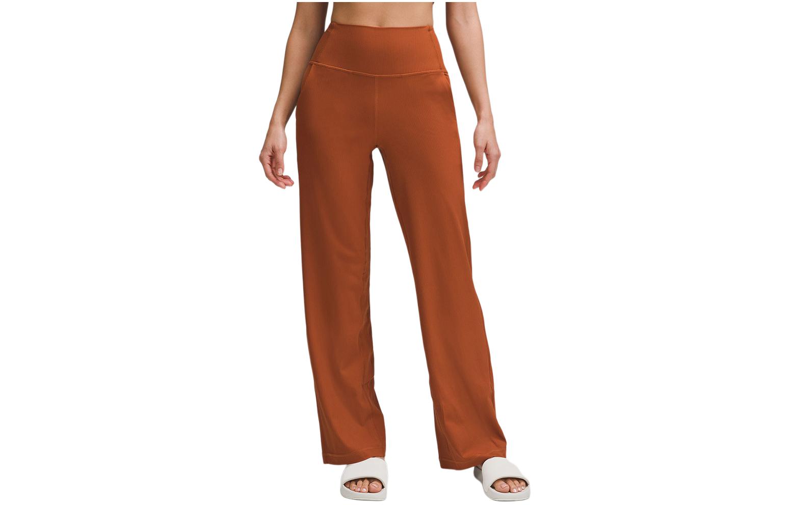 Lululemon Align™ Yoga Pants Women’s