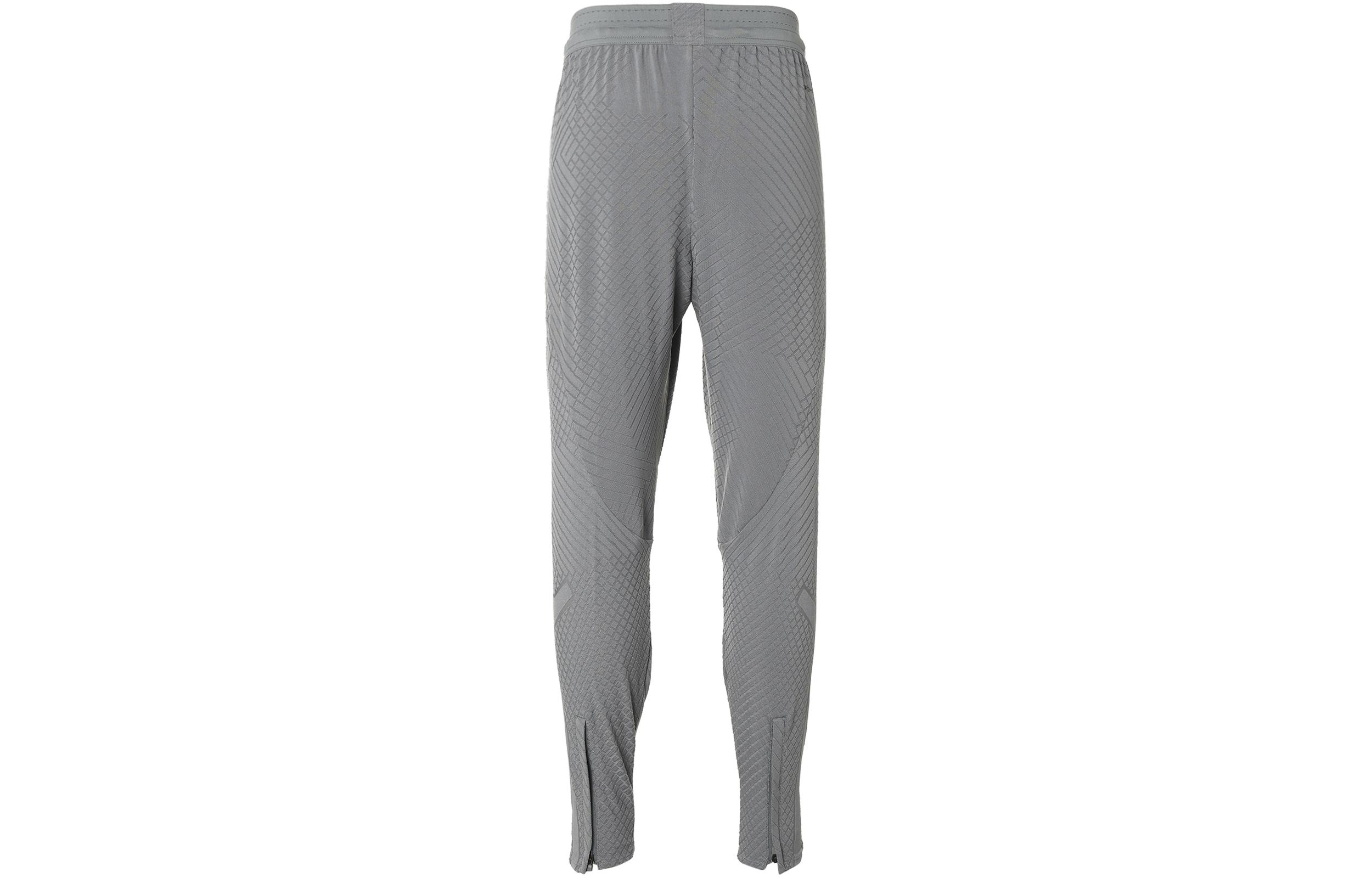 Nike Adv Liverpool Fc Strike Dri Fit Football Pants