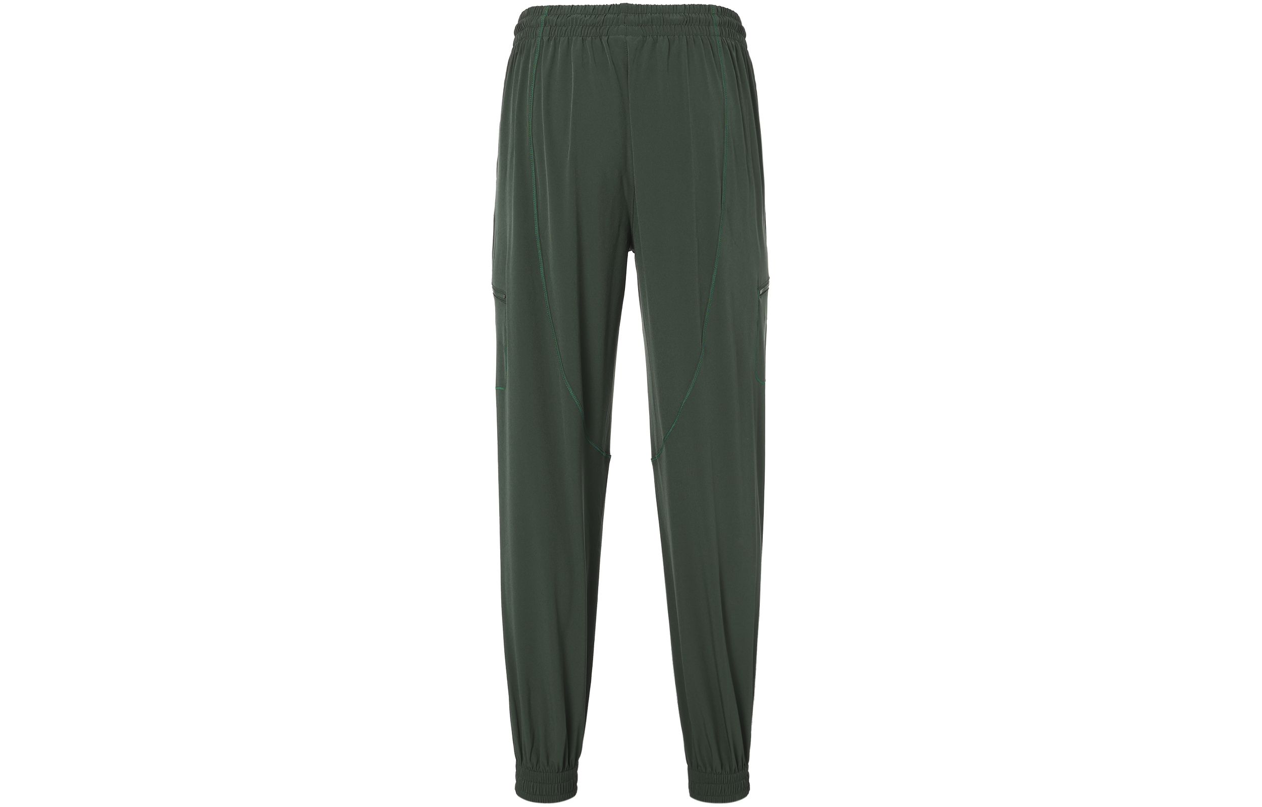 Jordan Sports Pants Women’s Dark Green Moderate