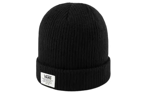 Vans Beanies Unisex