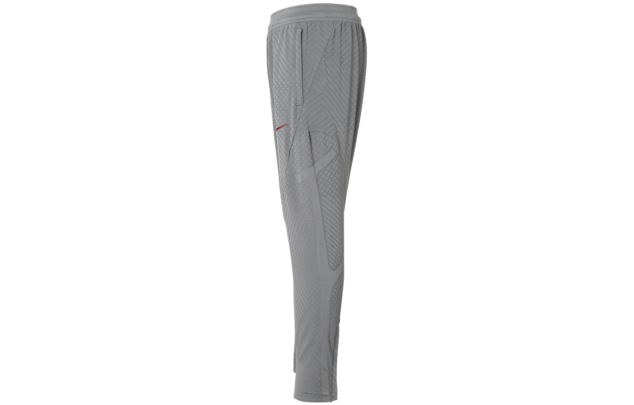 Nike Adv Liverpool Fc Strike Dri Fit Football Pants