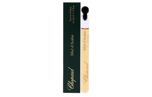 CHOPARD Chopard Miel d’Arabie