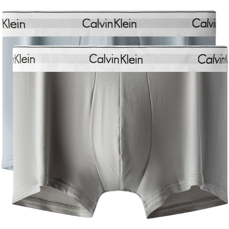 CK/Calvin Klein     2