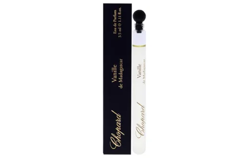 CHOPARD Chopard Vanille de Madagascar